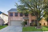 4137 Capstone Drive - Photo 2