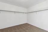 4137 Capstone Drive - Photo 20