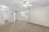 4137 Capstone Drive - Photo 22