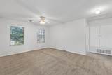 4137 Capstone Drive - Photo 23