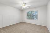 4137 Capstone Drive - Photo 24