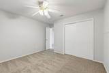 4137 Capstone Drive - Photo 25