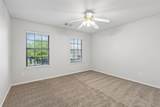 4137 Capstone Drive - Photo 26