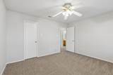 4137 Capstone Drive - Photo 27