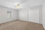 4137 Capstone Drive - Photo 28