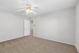 4137 Capstone Drive - Photo 29