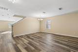 4137 Capstone Drive - Photo 3