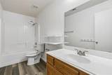4137 Capstone Drive - Photo 30