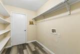 4137 Capstone Drive - Photo 31