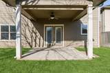 4137 Capstone Drive - Photo 32