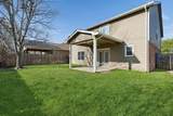 4137 Capstone Drive - Photo 33