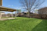 4137 Capstone Drive - Photo 34
