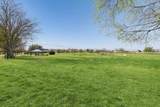 4137 Capstone Drive - Photo 36