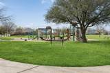 4137 Capstone Drive - Photo 37