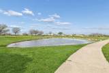 4137 Capstone Drive - Photo 38