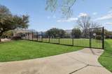 4137 Capstone Drive - Photo 39