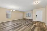 4137 Capstone Drive - Photo 4