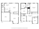 4137 Capstone Drive - Photo 40