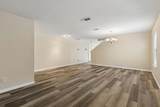 4137 Capstone Drive - Photo 5
