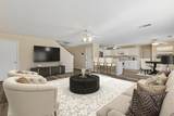 4137 Capstone Drive - Photo 6