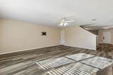 4137 Capstone Drive - Photo 7