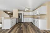 4137 Capstone Drive - Photo 8