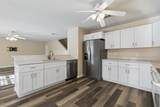 4137 Capstone Drive - Photo 9