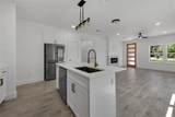 115 Gibson Lane - Photo 14