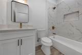115 Gibson Lane - Photo 16
