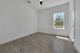 115 Gibson Lane - Photo 17