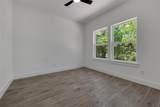 115 Gibson Lane - Photo 19