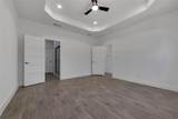 115 Gibson Lane - Photo 22
