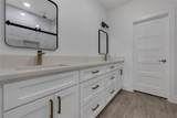 115 Gibson Lane - Photo 23