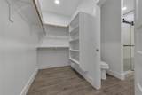 115 Gibson Lane - Photo 25