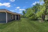 115 Gibson Lane - Photo 26