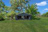 115 Gibson Lane - Photo 27