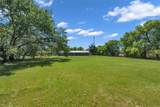 115 Gibson Lane - Photo 28