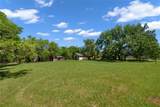 115 Gibson Lane - Photo 29