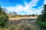 910 Prairie Creek Road - Photo 1