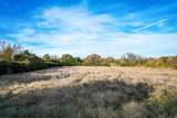 910 Prairie Creek Road - Photo 4
