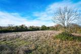 910 Prairie Creek Road - Photo 5