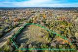 910 Prairie Creek Road - Photo 6