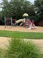405 Stoneleigh Circle - Photo 39