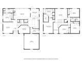 405 Stoneleigh Circle - Photo 40