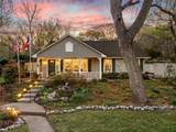 4505 Shady Glen Drive - Photo 1