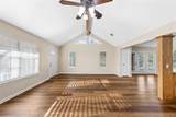 4505 Shady Glen Drive - Photo 10