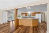 4505 Shady Glen Drive - Photo 11