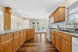 4505 Shady Glen Drive - Photo 12