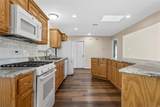 4505 Shady Glen Drive - Photo 13