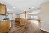 4505 Shady Glen Drive - Photo 14
